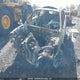 JF2GTAGC2M8299804 2021 Subaru Crosstrek Sport auction photo thumbnail 2