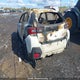 JF2GTAGC2M8299804 2021 Subaru Crosstrek Sport auction photo thumbnail 3