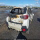 JF2GTAGC2M8299804 2021 Subaru Crosstrek Sport auction photo thumbnail 4