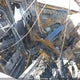 JF2GTAGC2M8299804 2021 Subaru Crosstrek Sport auction photo thumbnail 5