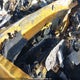 JF2GTAGC2M8299804 2021 Subaru Crosstrek Sport auction photo thumbnail 7