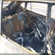 JF2GTAGC2M8299804 2021 Subaru Crosstrek Sport auction photo thumbnail 8
