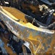 JF2GTAGC2M8299804 2021 Subaru Crosstrek Sport auction photo thumbnail 9