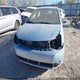 1FAHP37NX9W262058 2009 Ford Focus Sel auction photo thumbnail 13