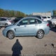 1FAHP37NX9W262058 2009 Ford Focus Sel auction photo thumbnail 15