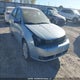 1FAHP37NX9W262058 2009 Ford Focus Sel auction photo thumbnail 1
