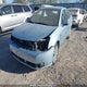 1FAHP37NX9W262058 2009 Ford Focus Sel auction photo thumbnail 2