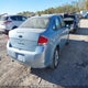 1FAHP37NX9W262058 2009 Ford Focus Sel auction photo thumbnail 4