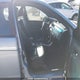 1FAHP37NX9W262058 2009 Ford Focus Sel auction photo thumbnail 5