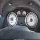 1FAHP37NX9W262058 2009 Ford Focus Sel auction photo thumbnail 7