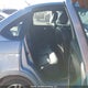 1FAHP37NX9W262058 2009 Ford Focus Sel auction photo thumbnail 8
