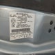 1FAHP37NX9W262058 2009 Ford Focus Sel auction photo thumbnail 9