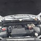 1GCUYEED6NZ146389 2022 Chevrolet Silverado Ltd K1500 Rst auction photo thumbnail 10