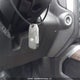 1GCUYEED6NZ146389 2022 Chevrolet Silverado Ltd K1500 Rst auction photo thumbnail 11