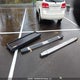 1GCUYEED6NZ146389 2022 Chevrolet Silverado Ltd K1500 Rst auction photo thumbnail 12