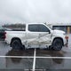 1GCUYEED6NZ146389 2022 Chevrolet Silverado Ltd K1500 Rst auction photo thumbnail 14