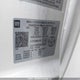 1GCUYEED6NZ146389 2022 Chevrolet Silverado Ltd K1500 Rst auction photo thumbnail 19
