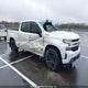 1GCUYEED6NZ146389 2022 Chevrolet Silverado Ltd K1500 Rst auction photo thumbnail 1