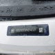 1GCUYEED6NZ146389 2022 Chevrolet Silverado Ltd K1500 Rst auction photo thumbnail 20