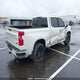 1GCUYEED6NZ146389 2022 Chevrolet Silverado Ltd K1500 Rst auction photo thumbnail 4