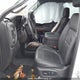 1GCUYEED6NZ146389 2022 Chevrolet Silverado Ltd K1500 Rst auction photo thumbnail 5