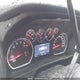 1GCUYEED6NZ146389 2022 Chevrolet Silverado Ltd K1500 Rst auction photo thumbnail 7