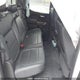 1GCUYEED6NZ146389 2022 Chevrolet Silverado Ltd K1500 Rst auction photo thumbnail 8