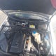 WAUAC48H76K004229 2006 Audi A4 1.8 Cabriolet auction photo thumbnail 10