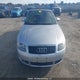 WAUAC48H76K004229 2006 Audi A4 1.8 Cabriolet auction photo thumbnail 12