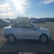 WAUAC48H76K004229 2006 Audi A4 1.8 Cabriolet auction photo thumbnail 13