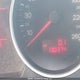 WAUAC48H76K004229 2006 Audi A4 1.8 Cabriolet auction photo thumbnail 15