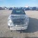 WAUAC48H76K004229 2006 Audi A4 1.8 Cabriolet auction photo thumbnail 16