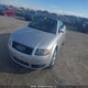 WAUAC48H76K004229 2006 Audi A4 1.8 Cabriolet auction photo thumbnail 2