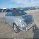 WAUAC48H76K004229 2006 Audi A4 1.8 Cabriolet auction photo thumbnail 3
