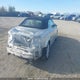 WAUAC48H76K004229 2006 Audi A4 1.8 Cabriolet auction photo thumbnail 4