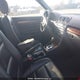 WAUAC48H76K004229 2006 Audi A4 1.8 Cabriolet auction photo thumbnail 5