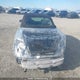 WAUAC48H76K004229 2006 Audi A4 1.8 Cabriolet auction photo thumbnail 6