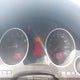 WAUAC48H76K004229 2006 Audi A4 1.8 Cabriolet auction photo thumbnail 7