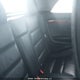 WAUAC48H76K004229 2006 Audi A4 1.8 Cabriolet auction photo thumbnail 8