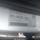 WAUAC48H76K004229 2006 Audi A4 1.8 Cabriolet auction photo thumbnail 9