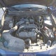 4S4BSCLC8F3210892 2015 Subaru Outback 2.5I Limited auction photo thumbnail 10