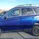 4S4BSCLC8F3210892 2015 Subaru Outback 2.5I Limited auction photo thumbnail 15
