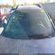 4S4BSCLC8F3210892 2015 Subaru Outback 2.5I Limited auction photo thumbnail 18