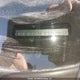 4S4BSCLC8F3210892 2015 Subaru Outback 2.5I Limited auction photo thumbnail 20