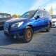 4S4BSCLC8F3210892 2015 Subaru Outback 2.5I Limited auction photo thumbnail 2
