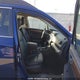 4S4BSCLC8F3210892 2015 Subaru Outback 2.5I Limited auction photo thumbnail 5