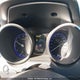 4S4BSCLC8F3210892 2015 Subaru Outback 2.5I Limited auction photo thumbnail 7