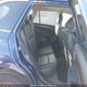 4S4BSCLC8F3210892 2015 Subaru Outback 2.5I Limited auction photo thumbnail 8