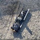 1J4FF68S4XL573150 1999 Jeep Cherokee Sport auction photo thumbnail 12