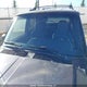 1J4FF68S4XL573150 1999 Jeep Cherokee Sport auction photo thumbnail 18